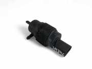 Elektromotor für Scheinwerferreinigung Audi A5 (8T) 8K5955647