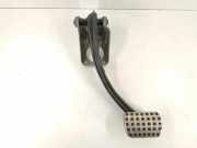 Bremspedal MERCEDES-BENZ M (W164) ML 350 4-matic (164.186) 1642901201 A1642901201