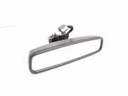 Innenspiegel FORD S-MAX 2.0 TDCi FU5A17E678FF