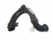 Luftdüsengehäuse Peugeot 5008 I () 9682360380