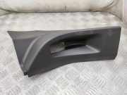 Schwellerinnenverkleidung vorne links PEUGEOT TRAVELLER 2.0 BlueHDi 145 98139332ZD