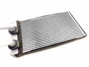 Wärmetauscher Innenraumheizung OPEL ANTARA 2.2 CDTi 4x4