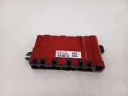 PLUS-KABELBAUM BMW 3 Gran Turismo (F34) 325 d 922775204