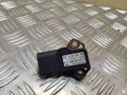 MAP-Sensor VW TRANSPORTER V (T5) Minibus / passenger 2.5 TDI 038906051C 0281002401