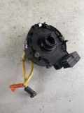LENKWINKELSENSOR AIRBAGSCHLEIFRING WICKELFEDER TOYOTA AVENSIS (_T25_) 2.0 D-4D (CDT250_)