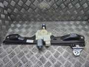 Motor Fensterheber links vorne Nissan Qashqai II (J11) 807014EA0A
