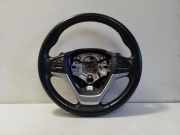 Lenkrad BMW X5 (F15, F85) sDrive 25 d SW686534501