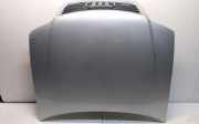 Motorhaube AUDI A6 Allroad (4BH, C5) 2.5 TDI quattro
