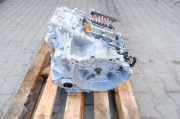 Schaltgetriebe Toyota Prius (W5) 3090047090