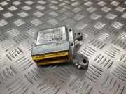 Airbag-Steuergerät RENAULT LAGUNA II Grandtour (KG0/1_) 1.9 dCi (KG0G) 550758700