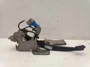 Bremspedal Ford Focus IV (HN) JX612D094ED