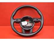 Lenkrad Audi Q7 (4L) 4L0419091AK