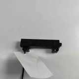 Keyless Antenne VW MULTIVAN T7 (STM, STN) 1.4 eHybrid 5WA962132 5FA224075-00