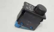 Schalter für Leuchtweitenregelung Nissan Primera Hatchback (P12) 37044A