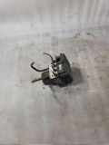 ABS Hydraulikblock FORD TRANSIT Furgon 2.2 TDCi [RWD] 0265951611