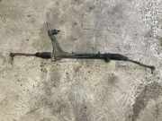 Lenksäule CITROËN JUMPER Furgon 2.2 HDi 100 46000021