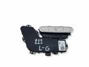 Schalter sitzheizung MERCEDES-BENZ S (W222, V222, X222) S 350 d (222.120, 222.020) A2229051101