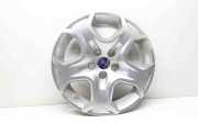 Radabdeckung Ford Grand C-Max (DXA) AM511000DA