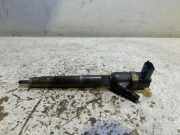 Einspritzdüse HYUNDAI ix35 (LM, EL, ELH) 2.0 CRDi 0445110373