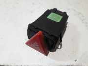 Nottaste AUDI A3 (8L1) 1.9 TDI 8L0941509N