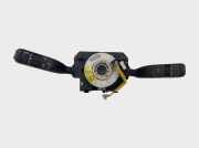 Türgriff links Alfa Romeo 159 (939) 156066824