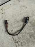 Sauerstoffsensor (Lambdasensor) BMW X6 (E71, E72) xDrive 30 d 77960001