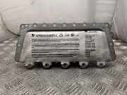 Armaturenbrett Airbag BMW 5 (F10) 520 d 611011600 608739700A