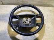 Lenkrad VW TOUAREG (7LA, 7L6, 7L7) 3.6 V6 FSI 3D0419091S