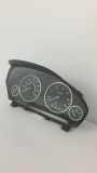 Tachometer BMW 3er (F30, F80) 9287481