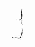 Kupplungszylinder PEUGEOT 5008 1.6 HDi 9681001580