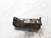 Abgaskühler Mercedes-Benz Vito Kasten (W447) A6511400675