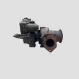 Turbolader BMW 3 (E90) 318 d A2C53376673