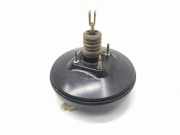 Unterdruck-Bremskraftverstärker FORD PUMA (J2K, CF7) 1.0 EcoBoost mHEV 0204J00911