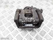 Bremssattel links hinten Mazda 6 Stufenheck (GJ, GL) 32355597
