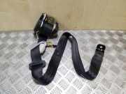 Sicherheitsgurt vorne rechts VW BORA Variant (1J6) 1.9 TDI 1J4857706AA