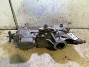 Differenzialgetriebe hinten BMW X1 (U11) BMW X1 (U11) sDrive 18 d 883965707