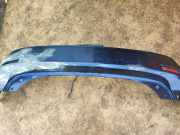 Stoßstange hinten Mazda 5 (CR1) C23550221