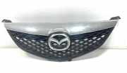 Vorderer oberer Gitter MAZDA 6 Sedan (GG) 2.3 GJ6A50712