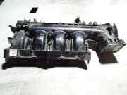 Ansaugbrücke INFINITI Q30 2.0 T A2701420115 A2700901037Q