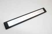 Schwellerverkleidung vorne links JAGUAR XF (X250) 2.2 D 8X23-13201-AF