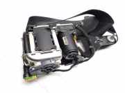 Sicherheitsgurt vorne rechts MERCEDES-BENZ E (W212) E 220 d (213.004) A2128608685