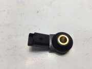 Klopfsensor Peugeot 3008 II (MC, MR, MJ, M4) V755211480