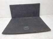 Kofferraumteppich SEAT EXEO (3R2) 2.0 TFSI 8E9861529D