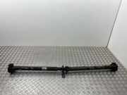 Kardanwelle MERCEDES-BENZ C (W204) C 200 CDI (204.007, 204.006) A2040406 MB241706139