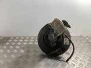 Unterdruck-Bremskraftverstärker VW GOLF VI Variant (AJ5) 1.6 MultiFuel 1K1614105CR
