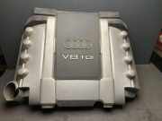 Motorabdeckung AUDI A8 D3 (4E2, 4E8) 4.2 quattro 057103925