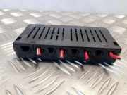 Stromsteuergerät VOLVO S80 I (TS, XY) 2.4 D5 9162323 9441776