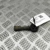 Gaszug VW Golf VII Variant (BA, BV) 5N0711761