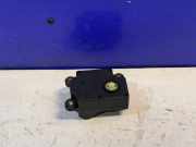 Air Con Air Flow Valve Motor VOLVO XC90 I D5 AWD 8623354