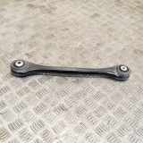 Querlenker hinten links AUDI A5 (F53) 2.0 TDI 4M0505425D 4M0505291D